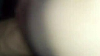 Guy sucking on a hot young stud