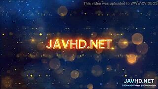 yo, anal with japanese amateurs is insanely sweet vol 50