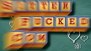 i caught babysitter in wife's red dress