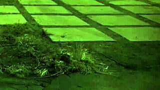 British rough anal and bdsm clinic welcomes patients