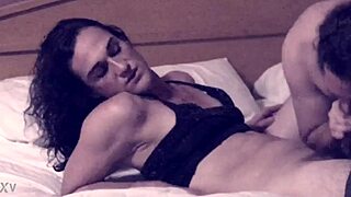 Moja prva izkušnja s transico!