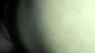 Guy sucking on a hot young stud