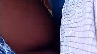 my brother's cuckold left so i fucked his wife