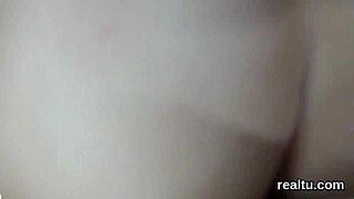 Adorable Czech chick, let’s bang hard in pov at the mall