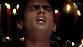 desi girl getting fucked hardcore in indian scene?