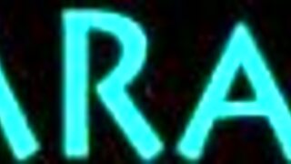 Wow, Heeled Lesbian Babe Nailed by Strapon in Wild Action!