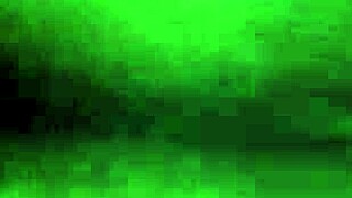 My prostitute bitch has her perfect ass oiled up for me