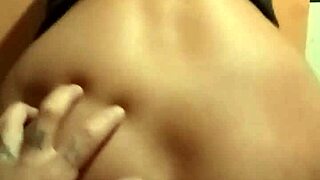 i saw dat real amateur pussy sittin on my esposo braulio