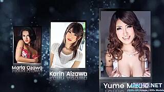 yo, anal with japanese amateurs is insanely sweet vol 50