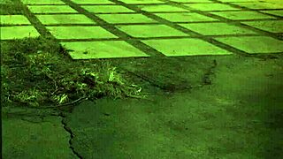 British rough anal and bdsm clinic welcomes patients