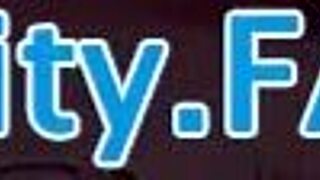 Cockriding MILF slammed doggystyle hard. What a view!