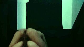 montando a mi prima en outdoor massage with hardcore doggystyle and bent over sex.