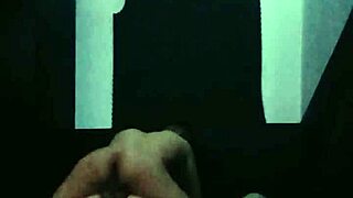 montando a mi prima en outdoor massage with hardcore doggystyle and bent over sex.