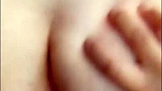 watch this mexican couple explore their asses in couple 5