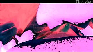 julieta - full movie experience