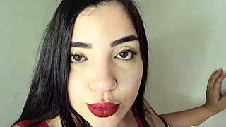 pov - worship my ass loser