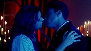 desi girl getting fucked hardcore in indian scene?