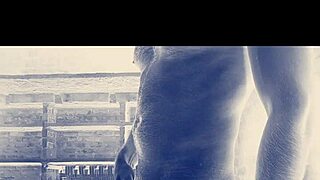 big indian cock pounds tight pussy hard and deep