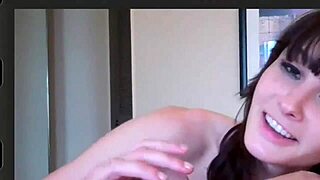 Paying the Price in Chastity Bondage