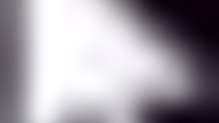 Man, I’m just hooked on this Sex Note gameplay, part 21 got monster cocks in toilets, so wild!