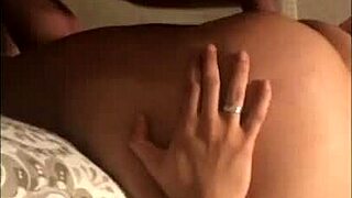 This is my very first sex tape