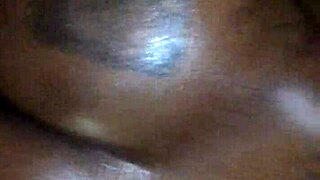 My prostitute bitch has her perfect ass oiled up for me