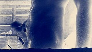 big indian cock pounds tight pussy hard and deep