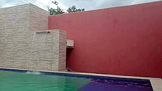 Triunfa Flakael Dominates My Buceta in Wild Interracial Group Action