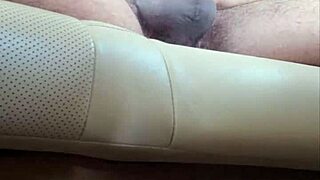 anotha back seat cum swallow orgasam with my petite blond