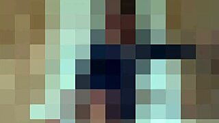 mistress dominates slave in bdsm femdom pov with princess treatment