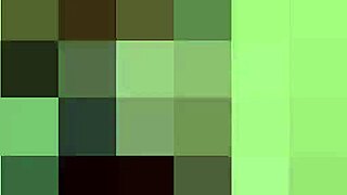 I Can Do Whatever I Want with Your Balls in BDSM Femdom Ball Kicking