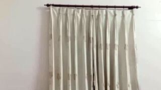 My Lover Fucks My Ass Hard With Oral And Anal Play