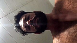 I Fucked That Big Ass All Night with Raw Cock Pt4