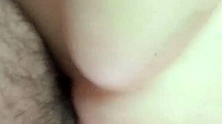 morning play with my real doll toy