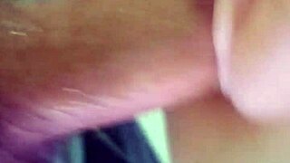 morning play with my real doll toy