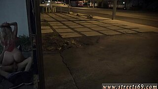 Big Tits Redhead Teen 18+ Lingerie Unless Youre From The Sixties And Dig