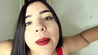 pov - worship my ass loser