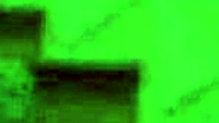 Ariel Rose Is Horny And Craves Interracial Action Now