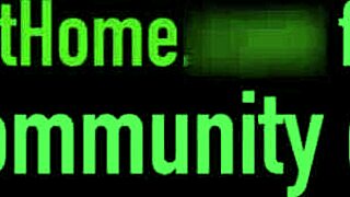 Perfect Tits Lesbian Vicky Vette Licking Puma Swedes Perfect Pussy