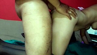 Rica Chupada De Concha Que La Hago Acabar Toda