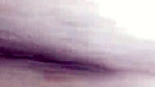 bbw anal lover gets wet assfucking