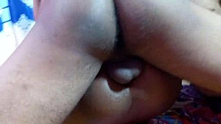 hanif and popy khatun 'manik, fuck me harder' bengali threesome