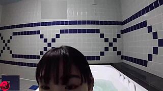 よ、このナスティーアンセンサードスラッティーベイブ、アニメアクション0594見て！