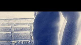 big indian cock pounds tight pussy hard and deep