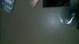 KEN AND MISS C SHARE A FUN ADVENTURE TOGETHER