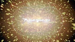 i interracialy fucked a sexy milf hard, bent over and all