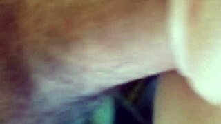 morning play with my real doll toy