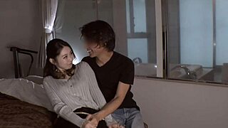 Full version of 336knb-103 featuring big ass and tits