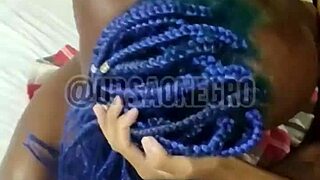 i enjoyed the orgy with bob and neguin