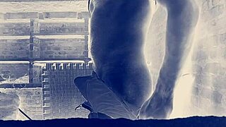 big indian cock pounds tight pussy hard and deep